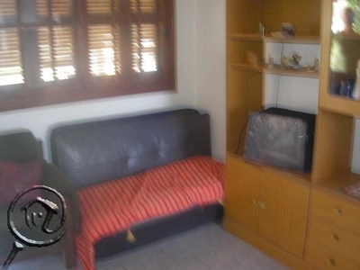: 2ª foto da galeria de imagens do imóvel