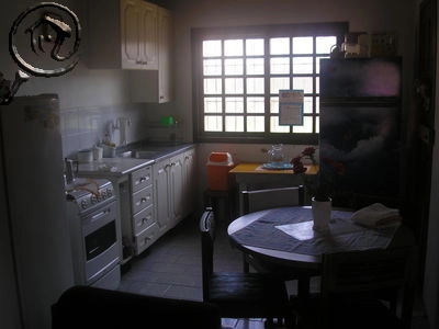 : 3ª foto da galeria de imagens do imóvel