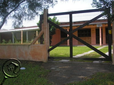 : 1ª foto da galeria de imagens do imóvel