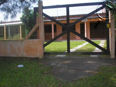 : 2ª foto da galeria de imagens do imóvel
