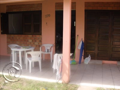 : 4ª foto da galeria de imagens do imóvel