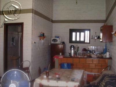 : 5ª foto da galeria de imagens do imóvel