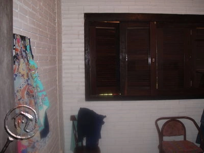 : 8ª foto da galeria de imagens do imóvel