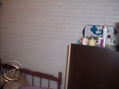 : 9ª foto da galeria de imagens do imóvel