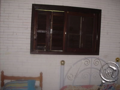 : 10ª foto da galeria de imagens do imóvel