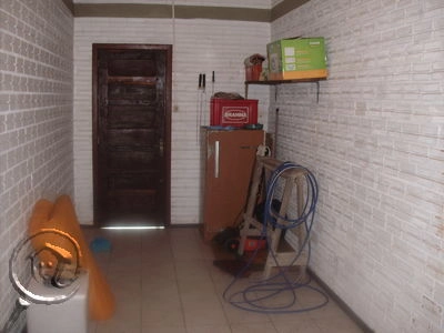 : 11ª foto da galeria de imagens do imóvel