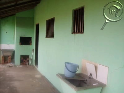 : 12ª foto da galeria de imagens do imóvel