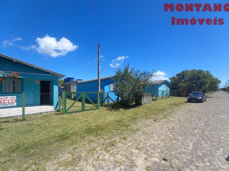 -> 2 DUAS CASAS NO MESMO TERRENO ! 2 DORM. GARAGEM FECHADA.: 19ª foto da galeria de imagens do imóvel