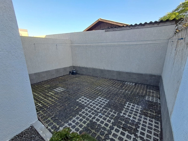 Baixou pra vender! Excelente Casa Geminada a Beira Mar: 9ª foto da galeria de imagens do imóvel