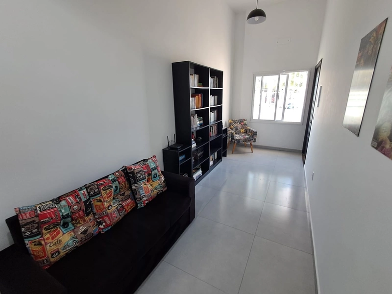 Baixou pra vender! Excelente Casa Geminada a Beira Mar: 13ª foto da galeria de imagens do imóvel