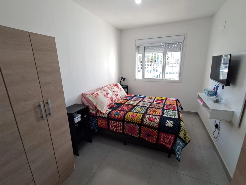 Baixou pra vender! Excelente Casa Geminada a Beira Mar: 2ª foto da galeria de imagens do imóvel
