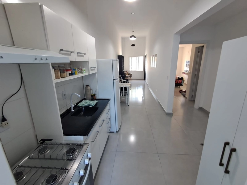 Baixou pra vender! Excelente Casa Geminada a Beira Mar: 11ª foto da galeria de imagens do imóvel