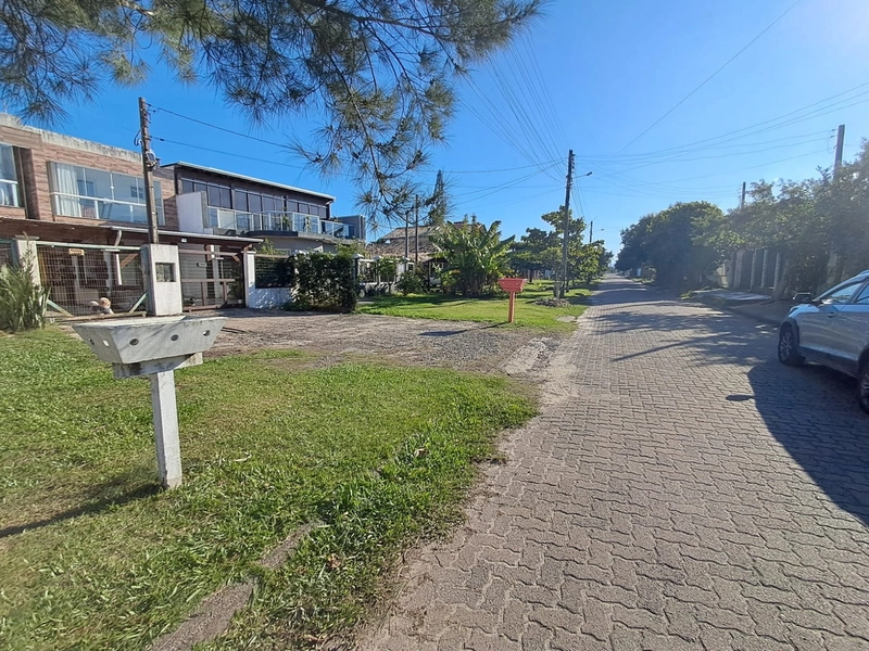 Baixou pra vender! Excelente Casa Geminada a Beira Mar: 18ª foto da galeria de imagens do imóvel