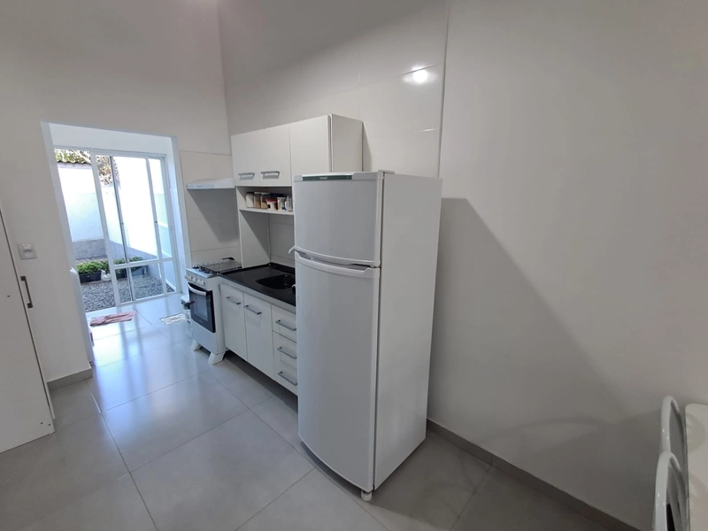 Baixou pra vender! Excelente Casa Geminada a Beira Mar: 15ª foto da galeria de imagens do imóvel