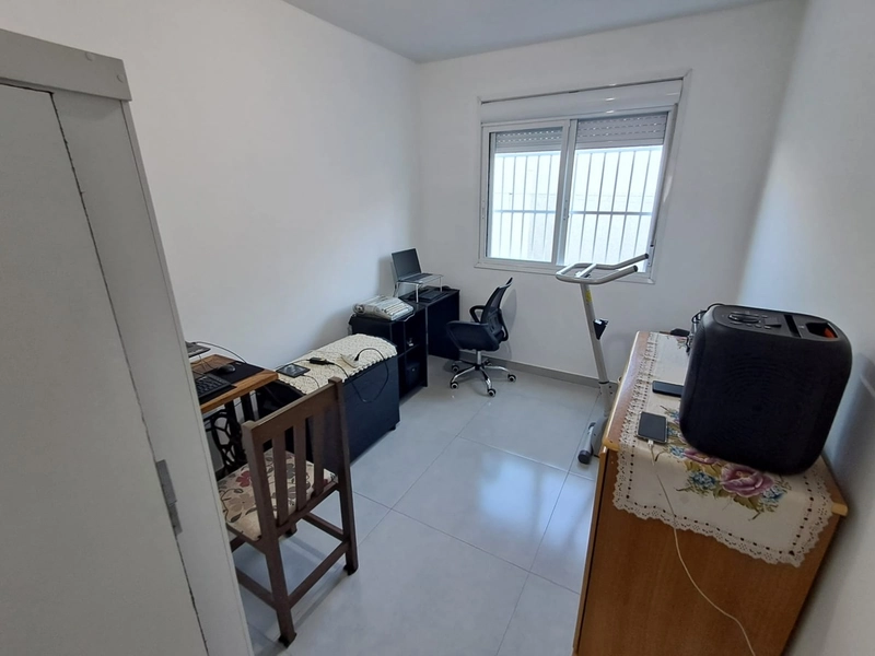 Baixou pra vender! Excelente Casa Geminada a Beira Mar: 6ª foto da galeria de imagens do imóvel