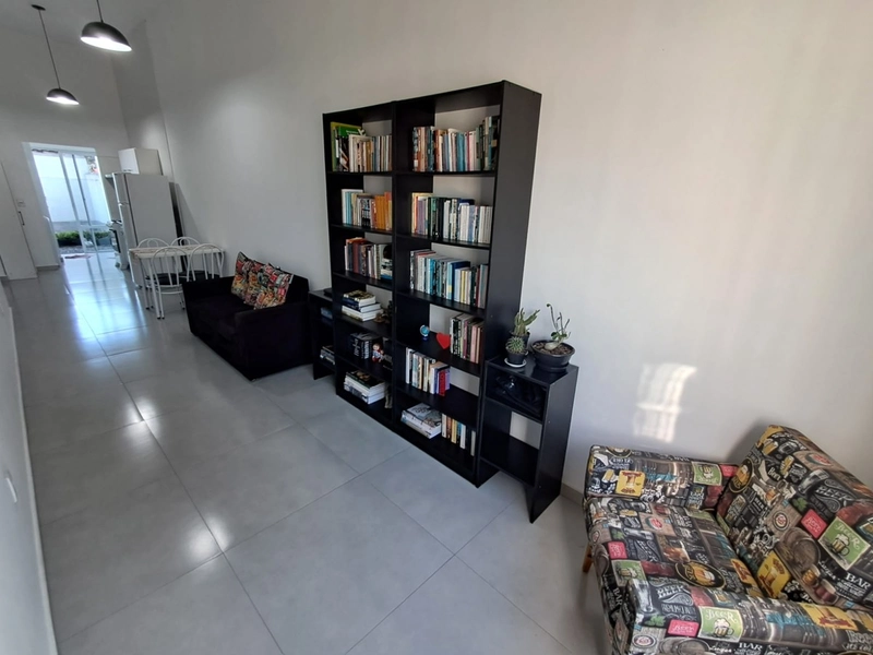 Baixou pra vender! Excelente Casa Geminada a Beira Mar: 14ª foto da galeria de imagens do imóvel