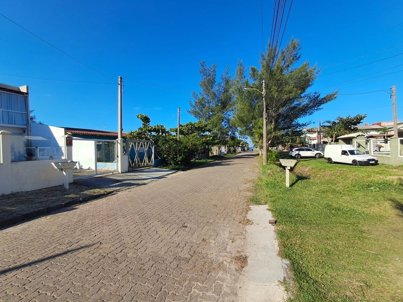 Baixou pra vender! Excelente Casa Geminada a Beira Mar: 17ª foto da galeria de imagens do imóvel