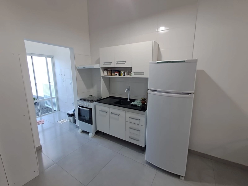 Baixou pra vender! Excelente Casa Geminada a Beira Mar: 12ª foto da galeria de imagens do imóvel