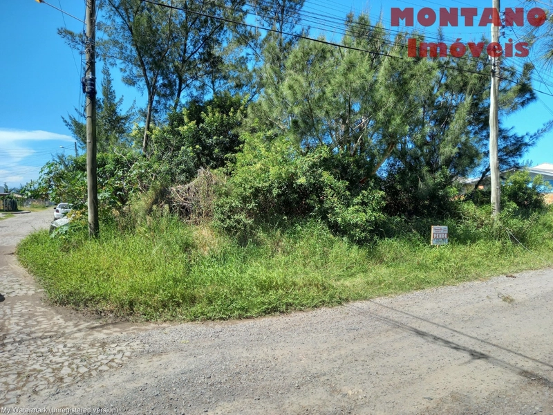 Excelente Terreno de Esquina para Investir !: 3ª foto da galeria de imagens do imóvel