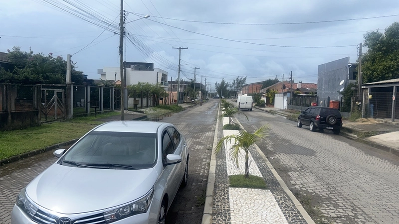 Excelente Terreno para Investir !: 2ª foto da galeria de imagens do imóvel