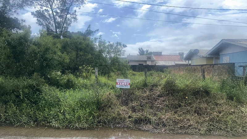 Excelente Terreno para Investir !: 1ª foto da galeria de imagens do imóvel