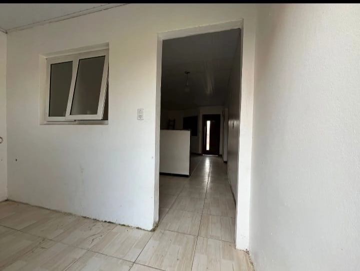 CASA 3 DORMITÓRIOS - PRÓXIMO AO NOVO SUPER CERTO - 3 QUADRAS DO MAR: 9ª foto da galeria de imagens do imóvel