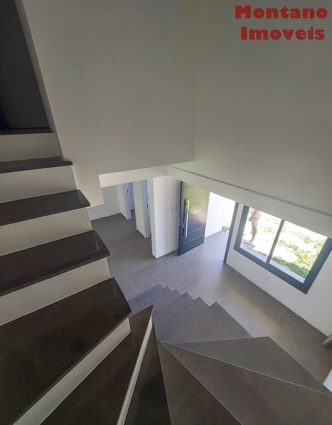 Residencial - Sobrados a Beira Mar: 15ª foto da galeria de imagens do imóvel