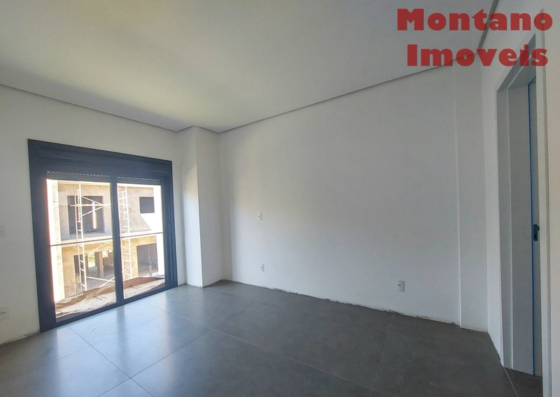 Residencial - Sobrados a Beira Mar: 12ª foto da galeria de imagens do imóvel