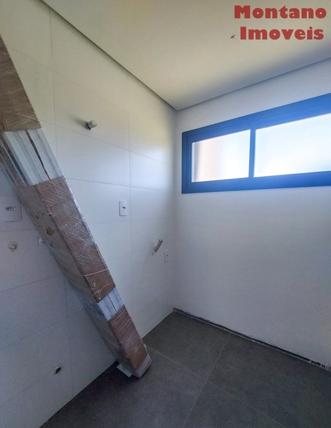 Residencial - Sobrados a Beira Mar: 3ª foto da galeria de imagens do imóvel