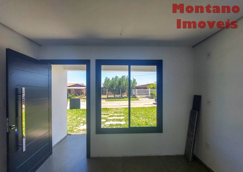Residencial - Sobrados a Beira Mar: 8ª foto da galeria de imagens do imóvel