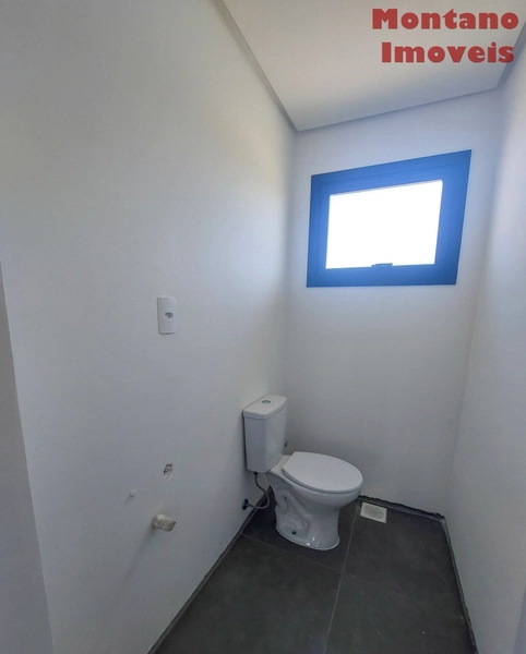 Residencial - Sobrados a Beira Mar: 2ª foto da galeria de imagens do imóvel