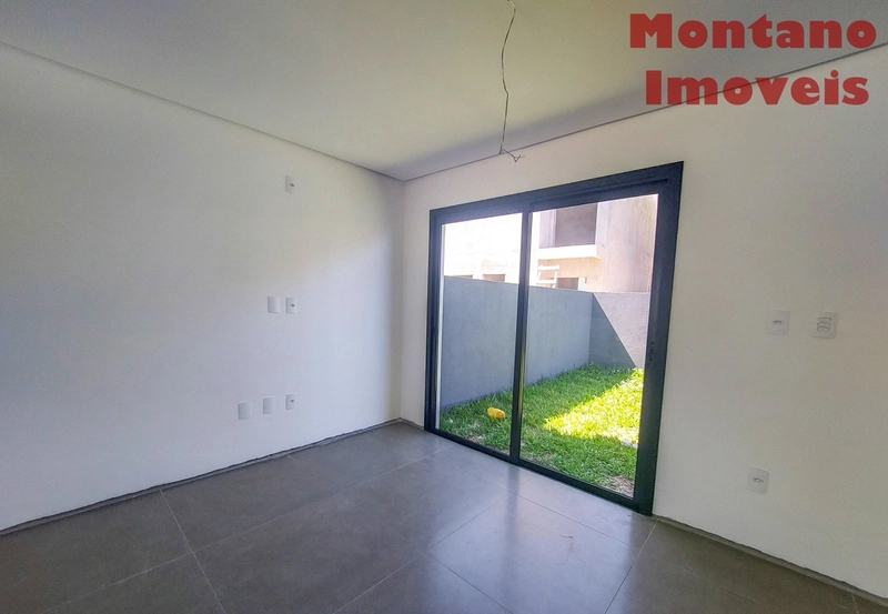 Residencial - Sobrados a Beira Mar: 7ª foto da galeria de imagens do imóvel
