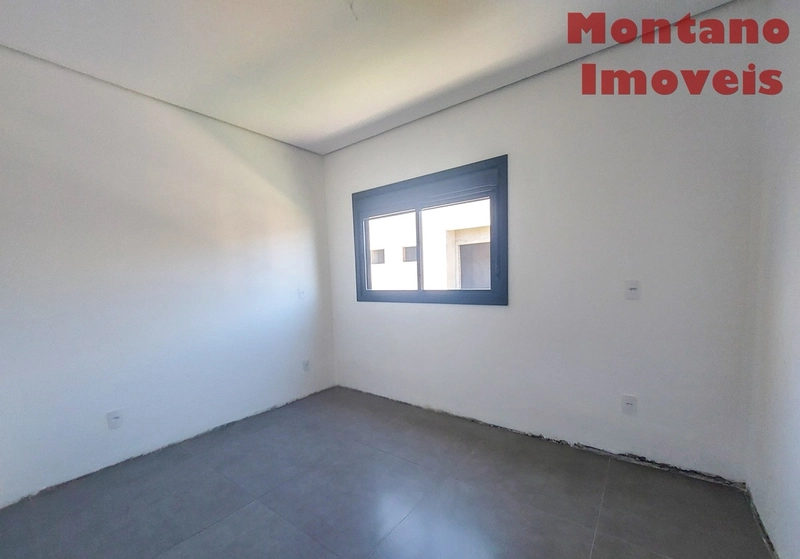 Residencial - Sobrados a Beira Mar: 14ª foto da galeria de imagens do imóvel