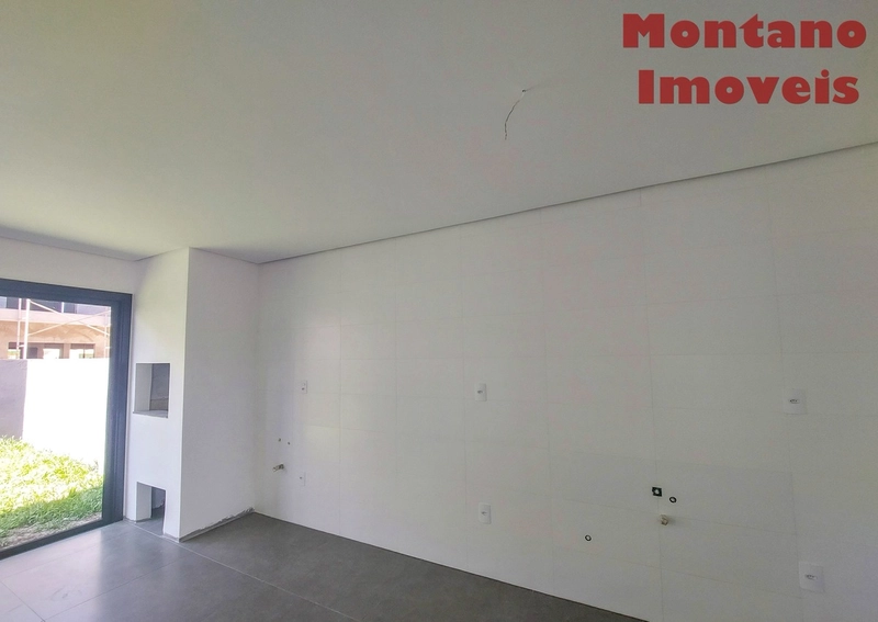 Residencial - Sobrados a Beira Mar: 5ª foto da galeria de imagens do imóvel