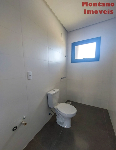 Residencial - Sobrados a Beira Mar: 11ª foto da galeria de imagens do imóvel