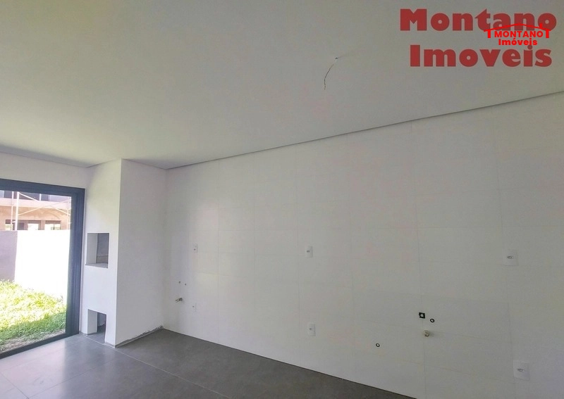 Residencial - Sobrados a Beira Mar: 4ª foto da galeria de imagens do imóvel