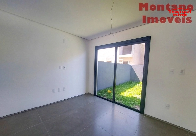 Residencial - Sobrados a Beira Mar: 6ª foto da galeria de imagens do imóvel