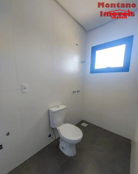 Residencial - Sobrados a Beira Mar: 9ª foto da galeria de imagens do imóvel