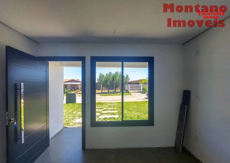 Residencial - Sobrados a Beira Mar: 7ª foto da galeria de imagens do imóvel