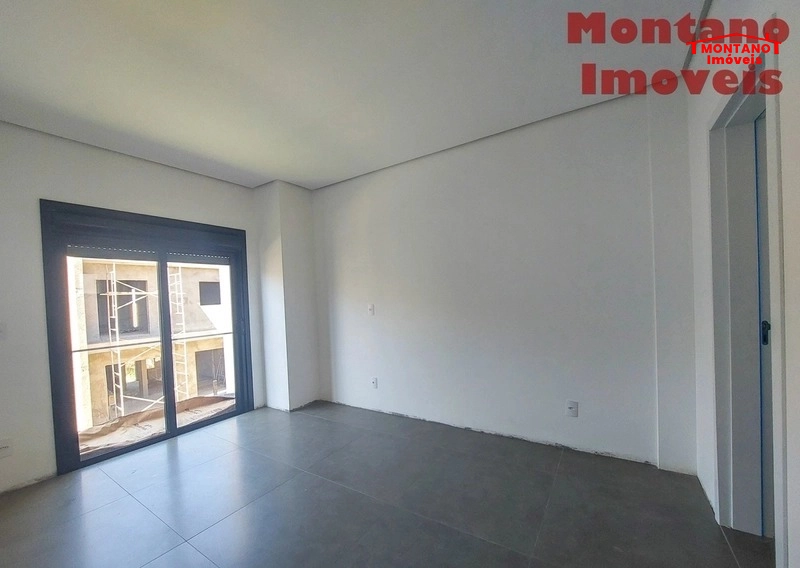 Residencial - Sobrados a Beira Mar: 10ª foto da galeria de imagens do imóvel