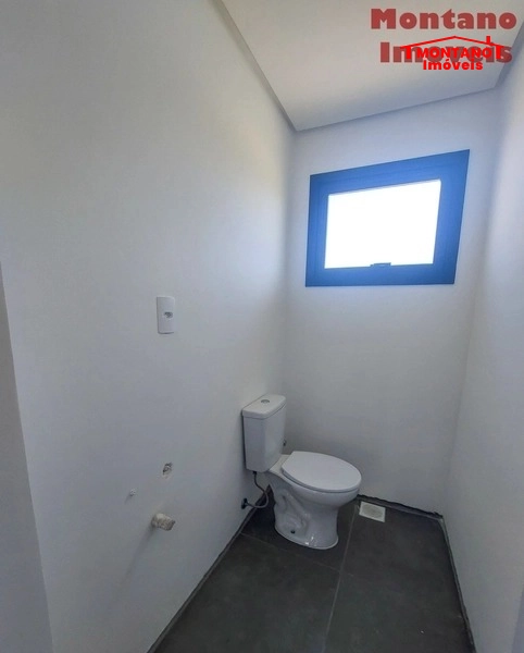 Residencial - Sobrados a Beira Mar: 14ª foto da galeria de imagens do imóvel