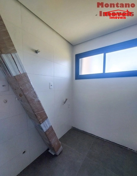 Residencial - Sobrados a Beira Mar: 2ª foto da galeria de imagens do imóvel