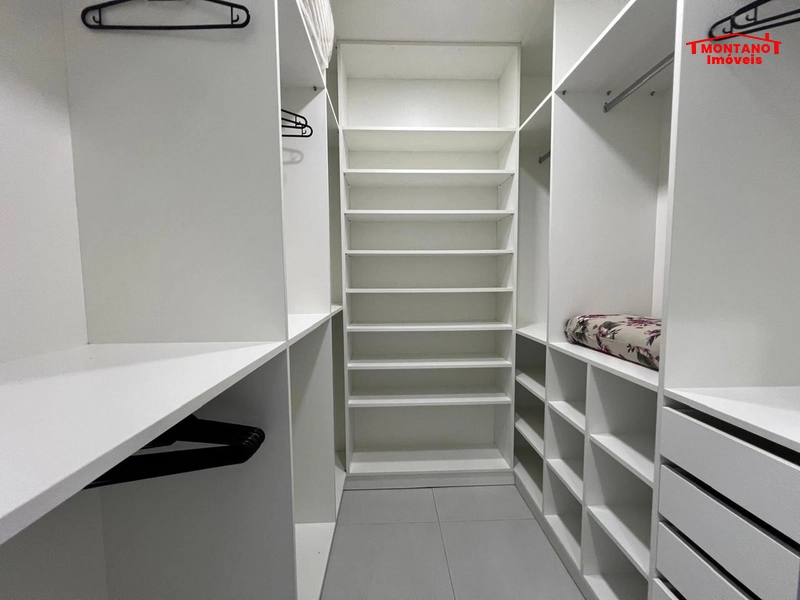 -> Excelente Casa de Esquina - 1 dorm. e Mobiliada: 3ª foto da galeria de imagens do imóvel