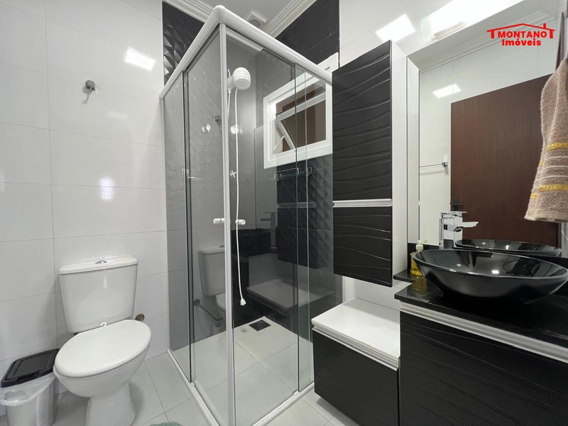 -> Excelente Casa de Esquina - 1 dorm. e Mobiliada: 2ª foto da galeria de imagens do imóvel