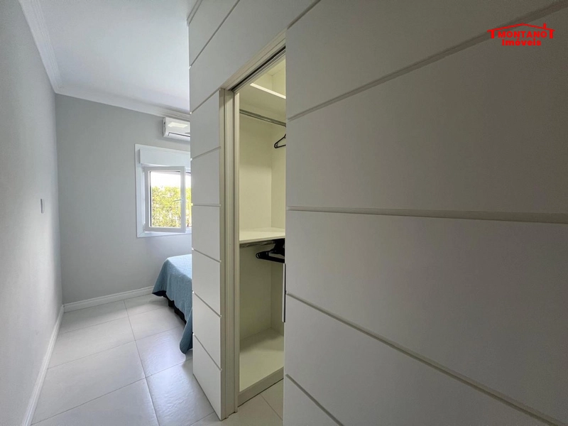 -> Excelente Casa de Esquina - 1 dorm. e Mobiliada: 4ª foto da galeria de imagens do imóvel