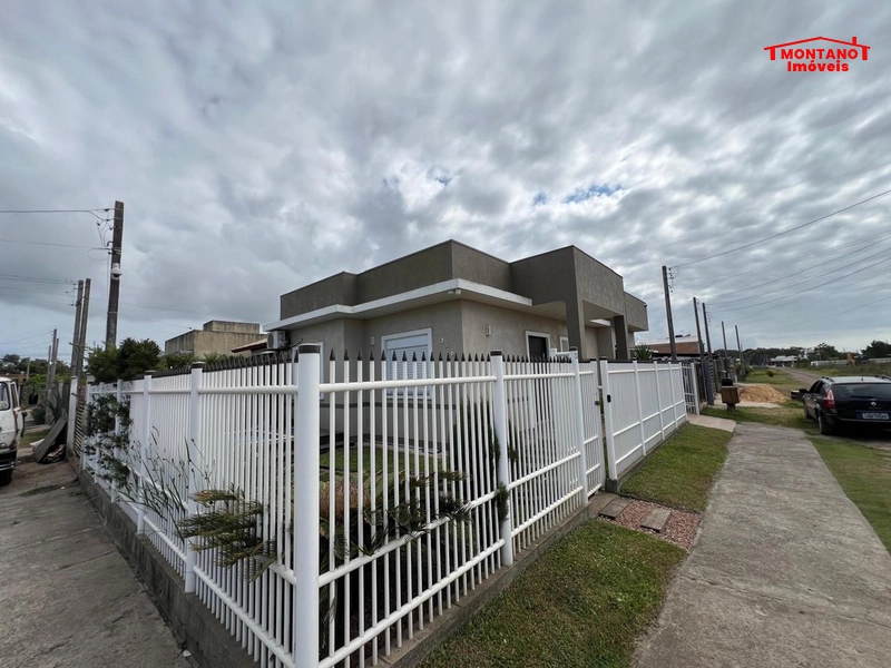 -> Excelente Casa de Esquina - 1 dorm. e Mobiliada: 20ª foto da galeria de imagens do imóvel