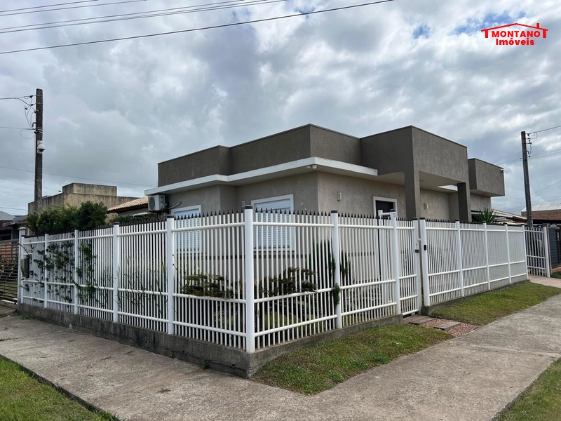 -> Excelente Casa de Esquina - 1 dorm. e Mobiliada: 19ª foto da galeria de imagens do imóvel