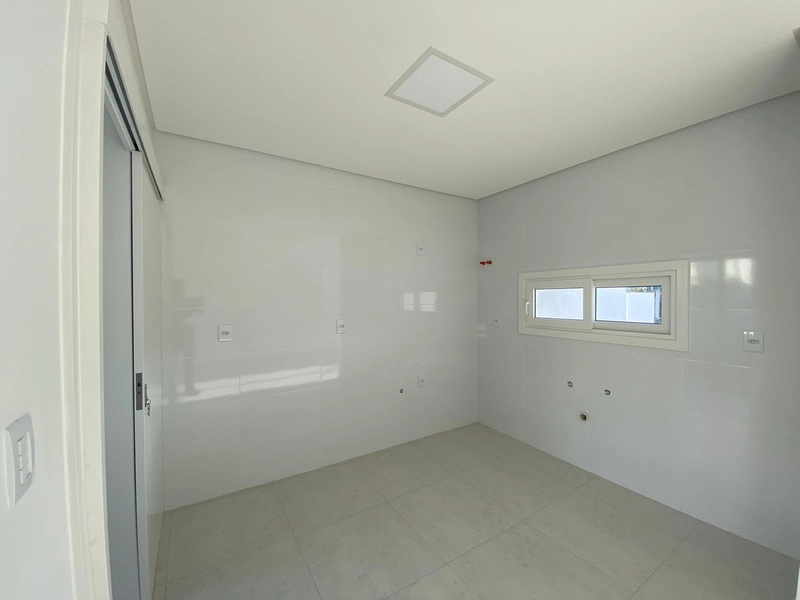 Excelente Casa geminada com fino acabamento próximo ao mar: 6ª foto da galeria de imagens do imóvel
