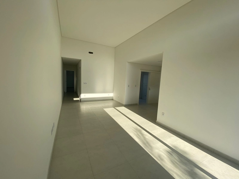 Excelente Casa geminada com fino acabamento próximo ao mar: 3ª foto da galeria de imagens do imóvel