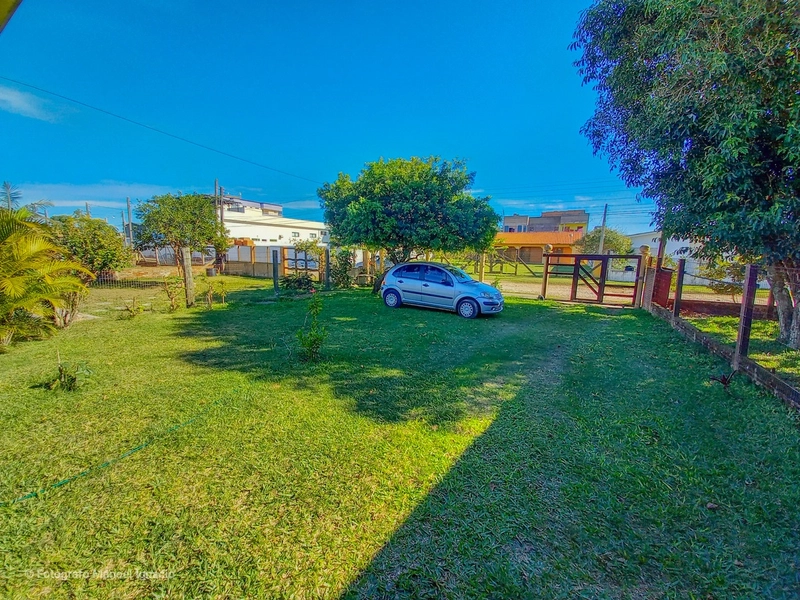 Excelente casa toda de pedra e em laje 3 dorm - Amplo Pátio: 17ª foto da galeria de imagens do imóvel